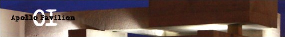 apolloheader