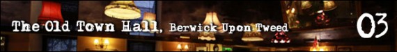 berwickheader