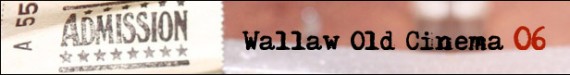 wallawheader
