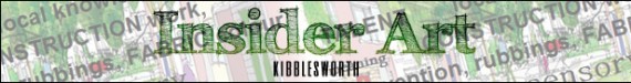 kibblesworthbanner2