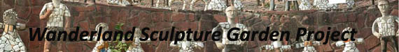 stbedes banner